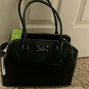 Kate Spade bag